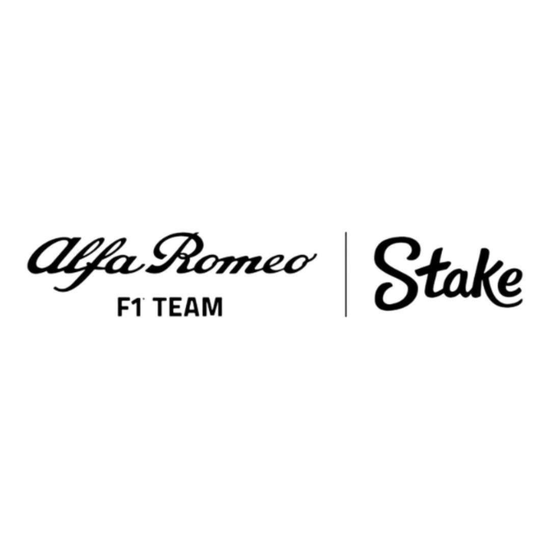ALFA ROMEO & STAKE