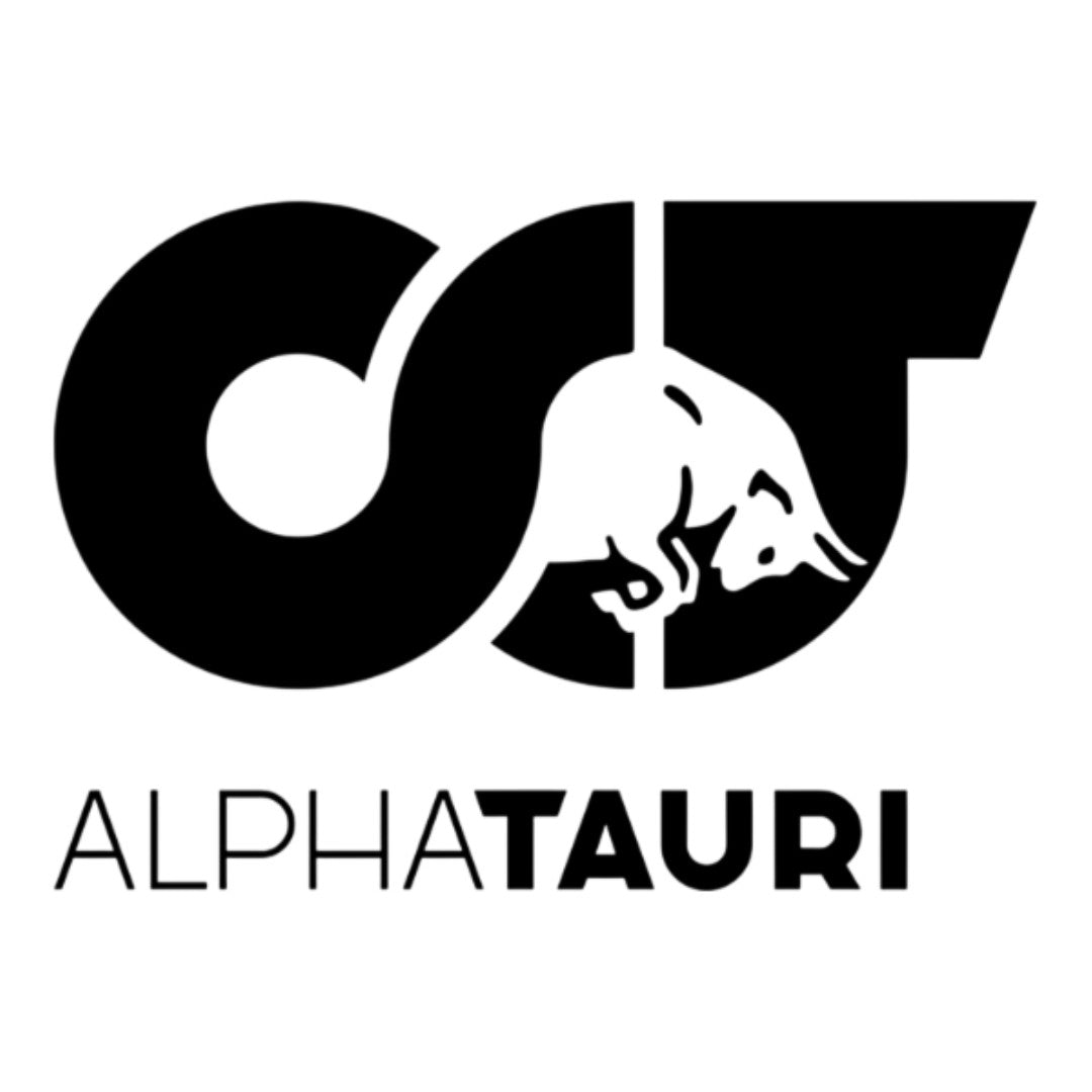 ALPHATAURI