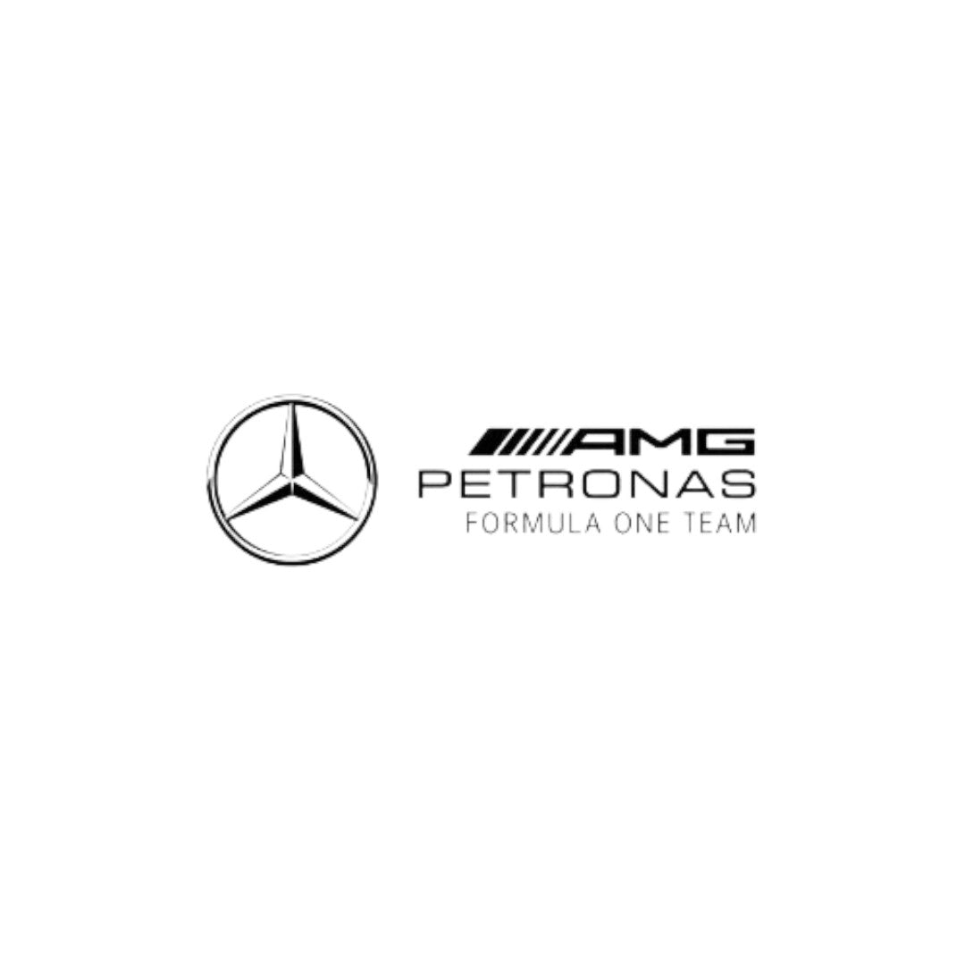 MERCEDES AMG