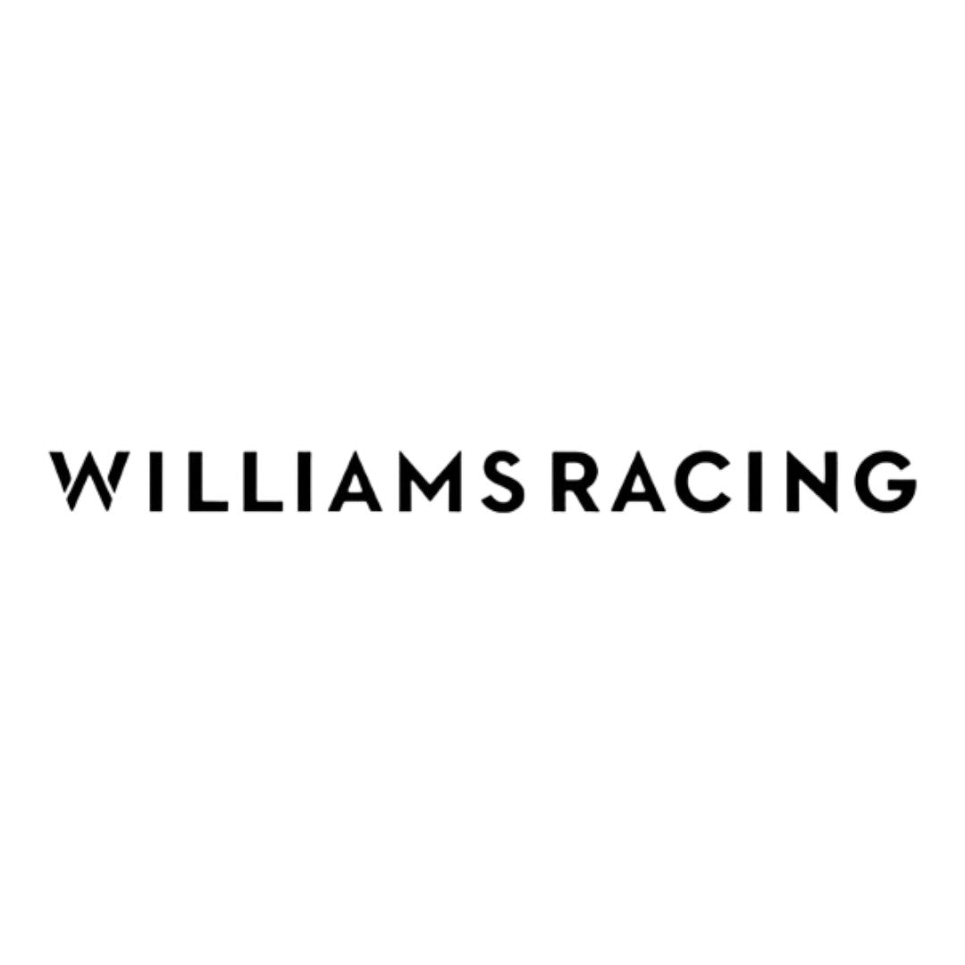 WILLIAMS