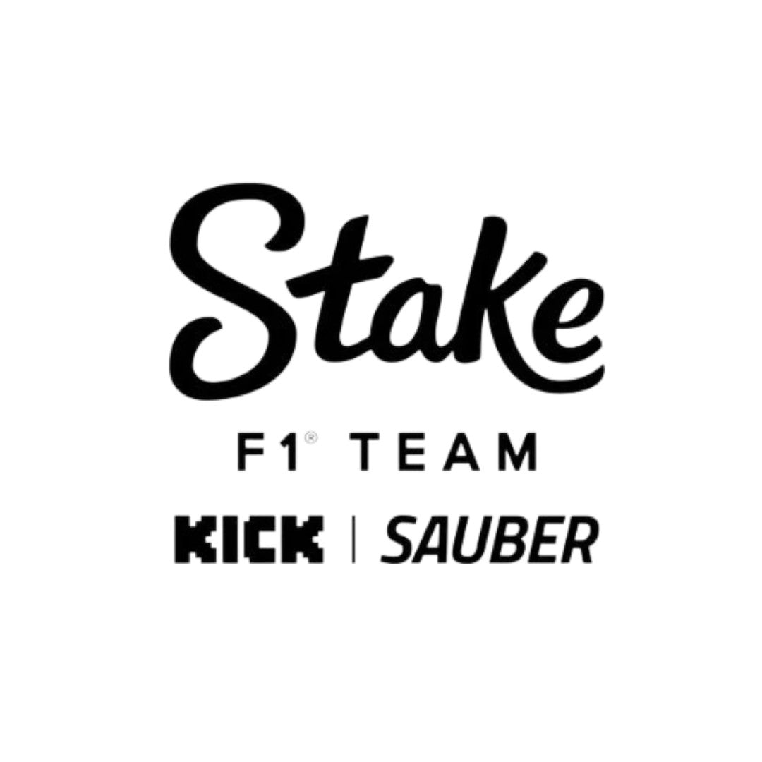KICK SAUBER