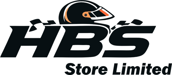 HBS STORE LIMITED